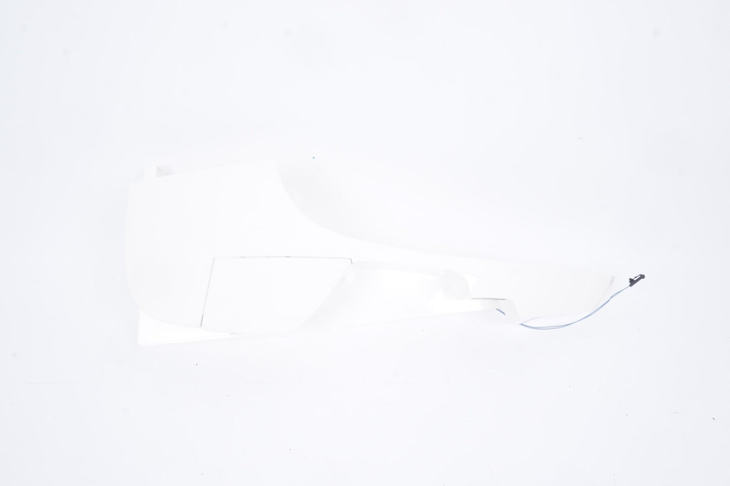 Cerec  Sirona Omnicam Camera Scanner Holder Cradle