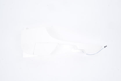 Cerec  Sirona Omnicam Camera Scanner Holder Cradle