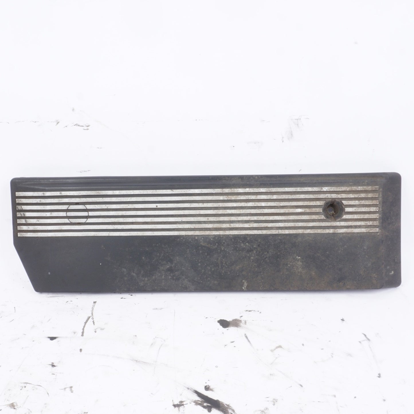 2003 - 2005 BMW Z4 - FUEL Injector / Engine Cover 1435950