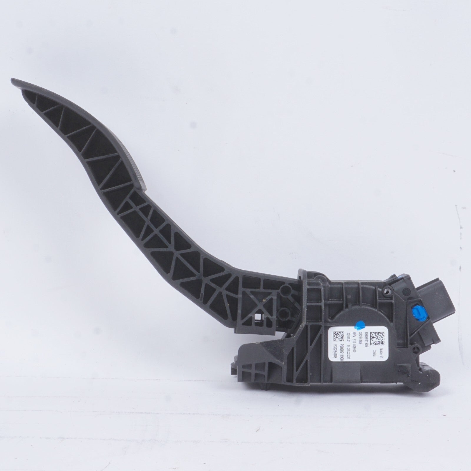 2021 - 2023 Polestar 2 Gas Pedal Accelerator 32264188 OEM