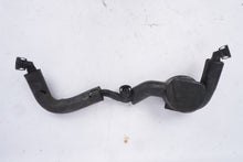 2007-2013 BMW X5 X6 E70 E71 4.8L ENGINE VENTILATION CCV PIPE TUBE 7563477 OEM