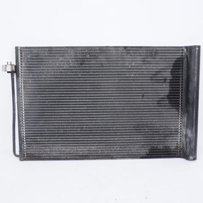 2006 - 2010  BMW 650i E63 E64 A/C Condenser 2282939 OEM