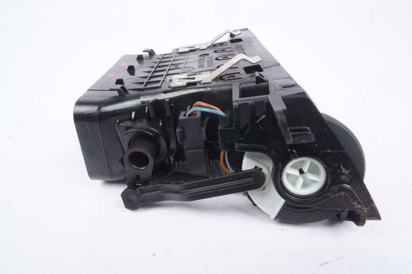 10-13 Mercedes W212 E400 E350 Dashboard Dash AC A/C Air Vent Right Side OEM