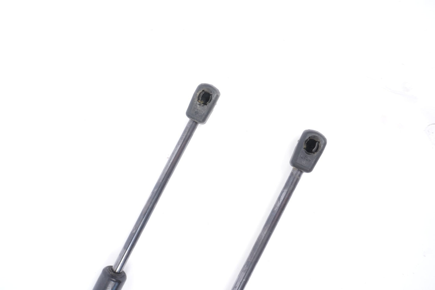 2012 - 2017 Audi A7 Hood Shock Lift Support Left & Right OEM
