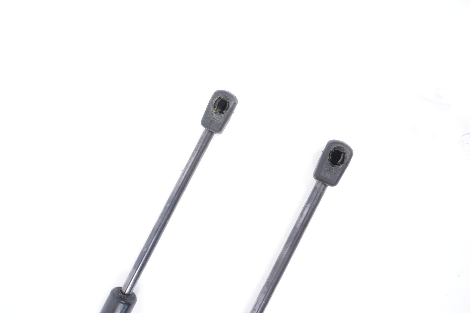 2012 - 2017 Audi A7 Hood Shock Lift Support Left & Right OEM