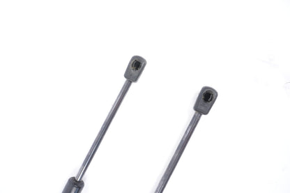 2012 - 2017 Audi A7 Hood Shock Lift Support Left & Right OEM