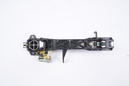 02-10 Lexus SC430 Front Right Passenger Side Exterior Door Handle Oem