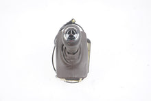 08-11 Mercedes C300 W204 Gear Selector Shifter 2042675724 OEM