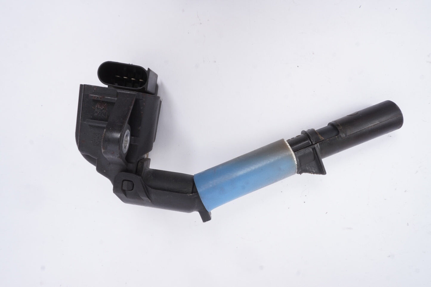2013-2020 MERCEDES B C CLA E GLA GLC SLK (W205 W246 W253 X156) IGNITION COIL SET