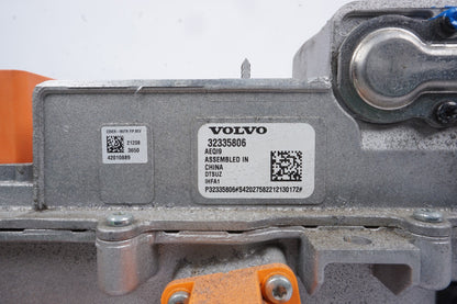 2021 - 2023 Polestar 2 AC/DC Battery Converter Inverter 32335806 OEM
