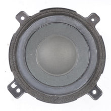 2019 - 2022 Acura ILX Rear Subwoofer Sub Woofer Speaker