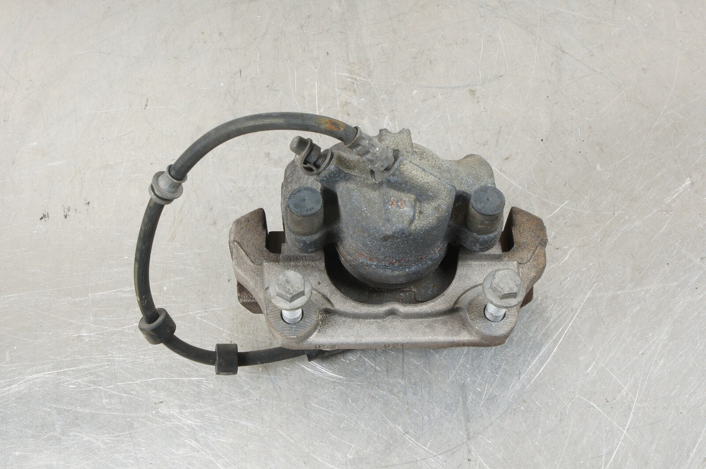2011-2017 Nissan Quest OEM Right Front Brake Caliper