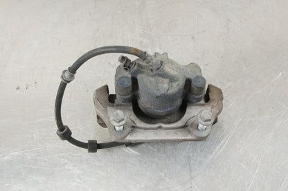 2011-2017 Nissan Quest OEM Right Front Brake Caliper