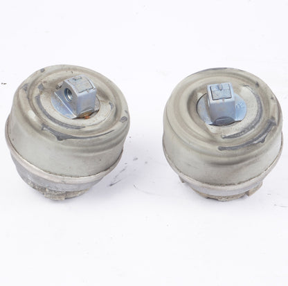 2012 - 2013 Mercedes W221 S550 Left or Right Engine Mount 2212406217 OEM