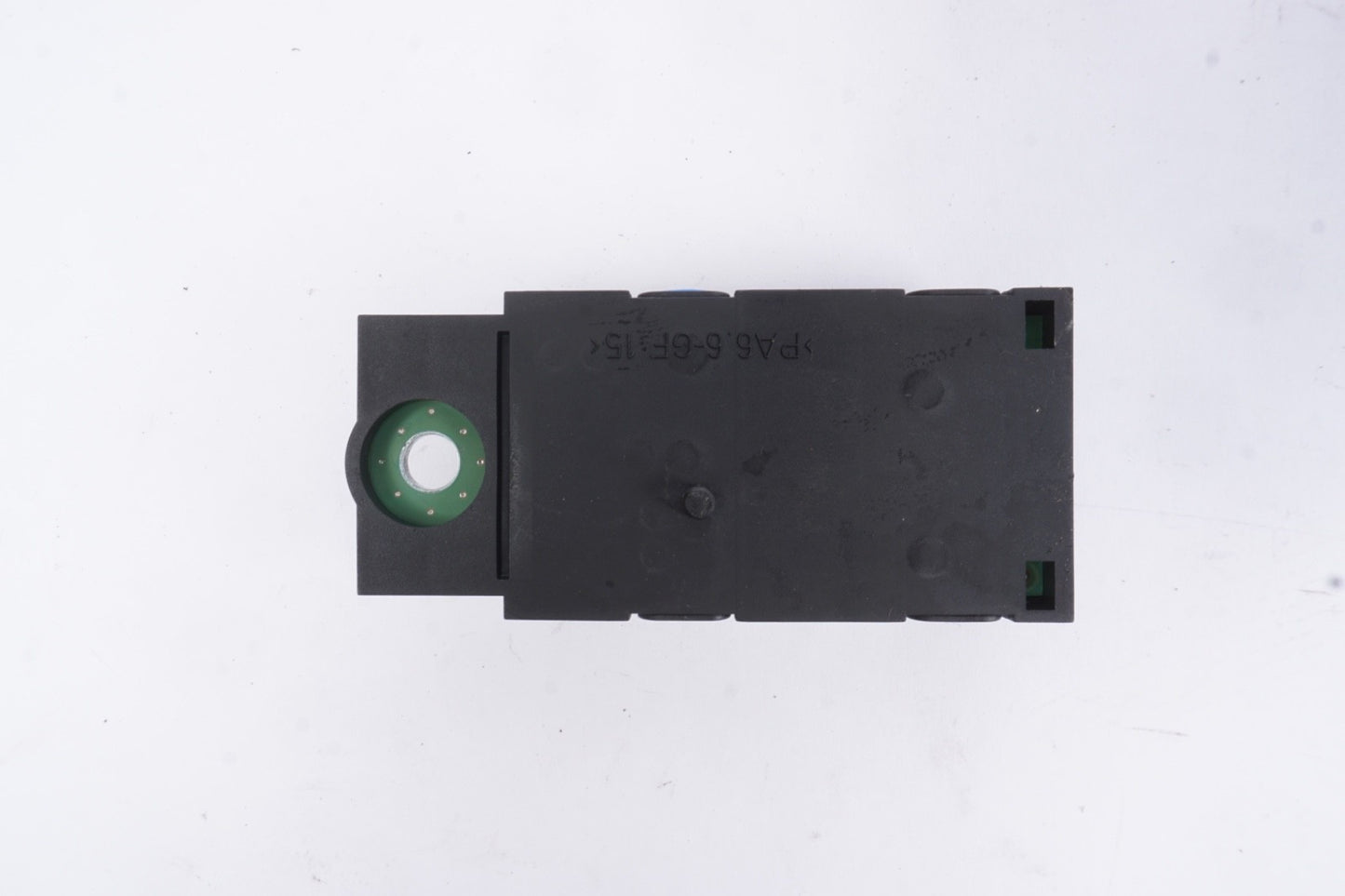 07-14 Mercedes W216 CL550 S550 S600 Parasitic Stopper Antenna Module OEM