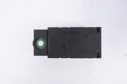 07-14 Mercedes W216 CL550 S550 S600 Parasitic Stopper Antenna Module OEM