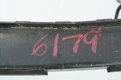 2009 - 2013 BMW 335i 328i E93 E92 REAR BUMPER REINFORCEMENT 7147604 OEM