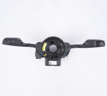 2017 - 2022 ALFA ROMEO GIULIA STEERING COLUMN COMBINATION SWITCH OEM 01561464030