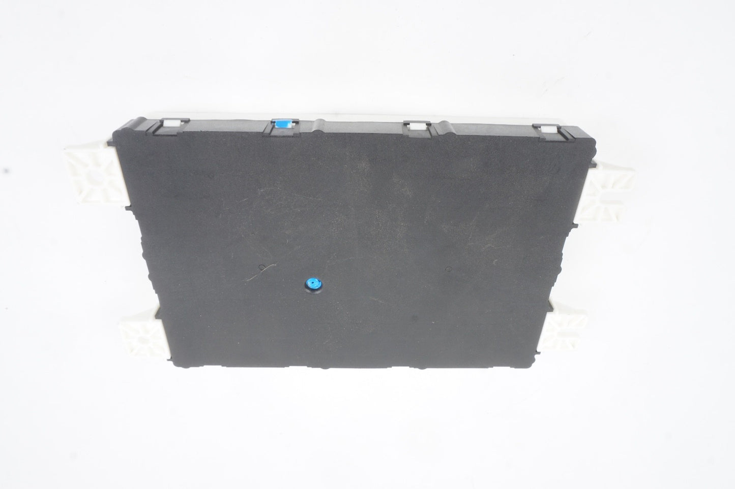 2014 - 2017 Maserati Ghibli BCM Body Computer Control Module Unit OEM
