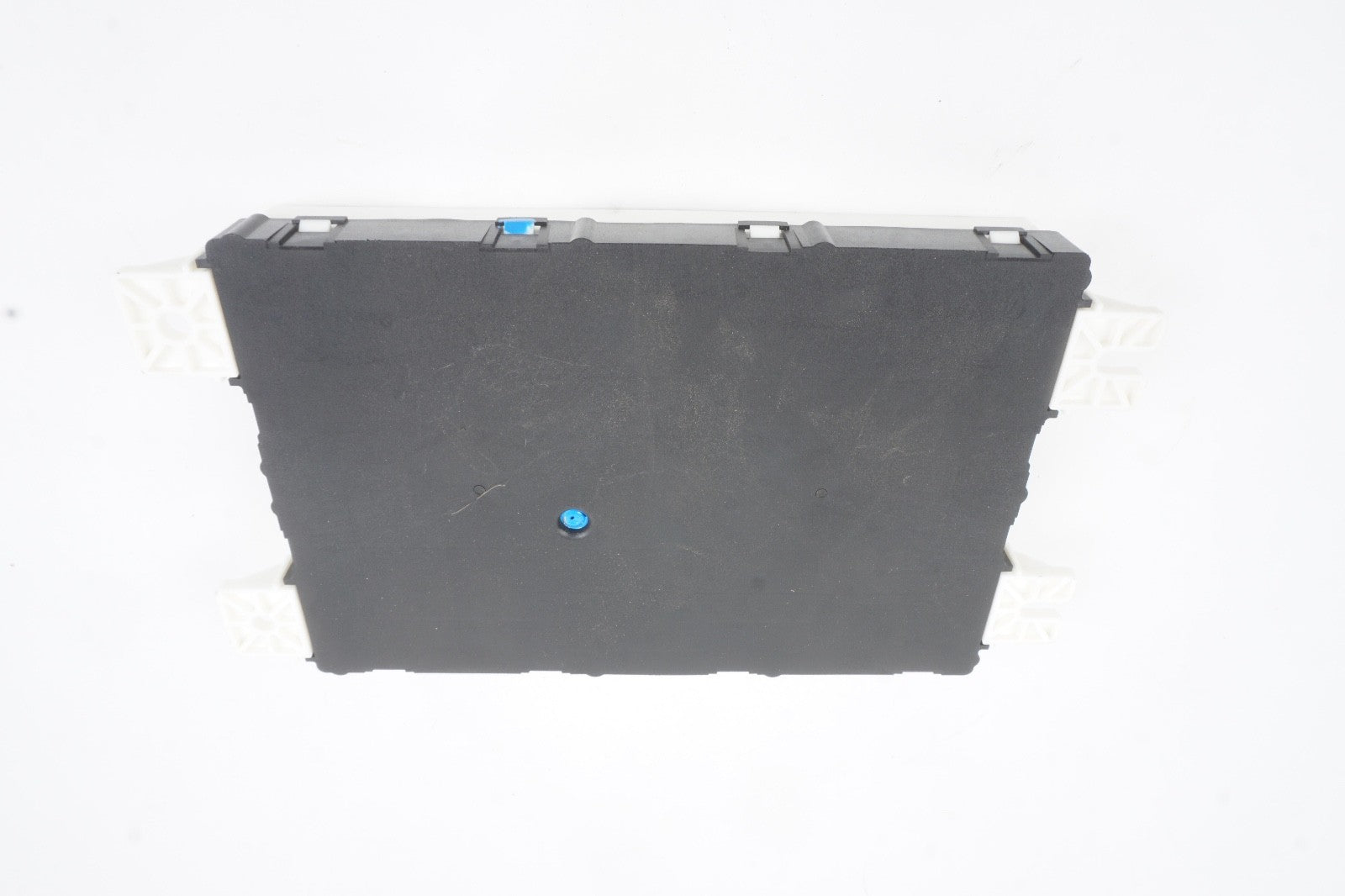2014 - 2017 Maserati Ghibli BCM Body Computer Control Module Unit OEM