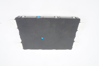 2014 - 2017 Maserati Ghibli BCM Body Computer Control Module Unit OEM