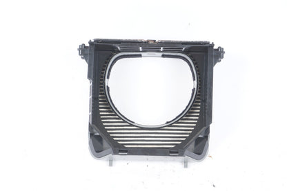 03-12 Mercedes R230 SL500 SL550 Steering Column Clock Spring Cover  OEM