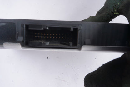2011 - 2017 BMW F25 X3 FRM3 LCM BCM HEADLIGHT LIGHT CONTROL MODULE 9290013 OEM