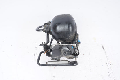 00-06 Mercedes R230 SL500 Front ABC Hydraulic Valve Block Suspension Pump OEM