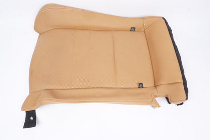 10-17 Mercedes W207 E350 E400 E550 Coupe Rear Seat Cushion Bottom Lower RIGHT