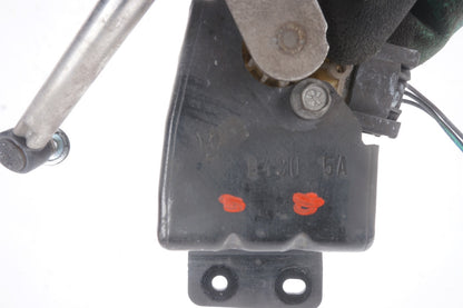 2014 - 2019 Maserati Ghibli S Front Right Pass Headlight Height Level Sensor