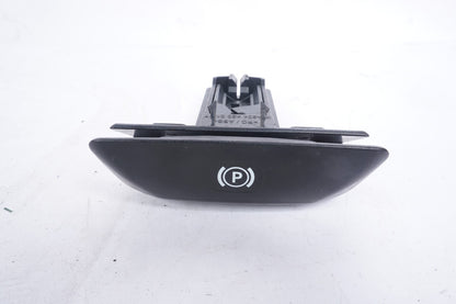 08-14 Mercedes W204 C250 C300 C350 Parking Brake Release Handle 2044200177  OEM