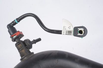 2015 - 2018 Ford Focus 1.0l Intake Duct Hose Pipe OEM