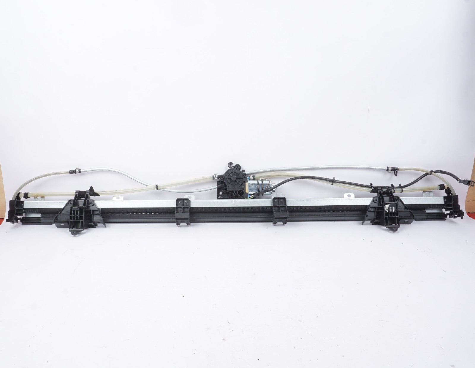 2011 - 2017 AUDI A8 A8L Rear Window Sun Shade Screen Roller Blind OEM