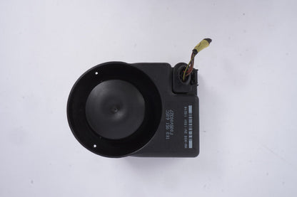 2011 - 2018 Audi A8 D4 Anti Theft Alarm Horn Siren