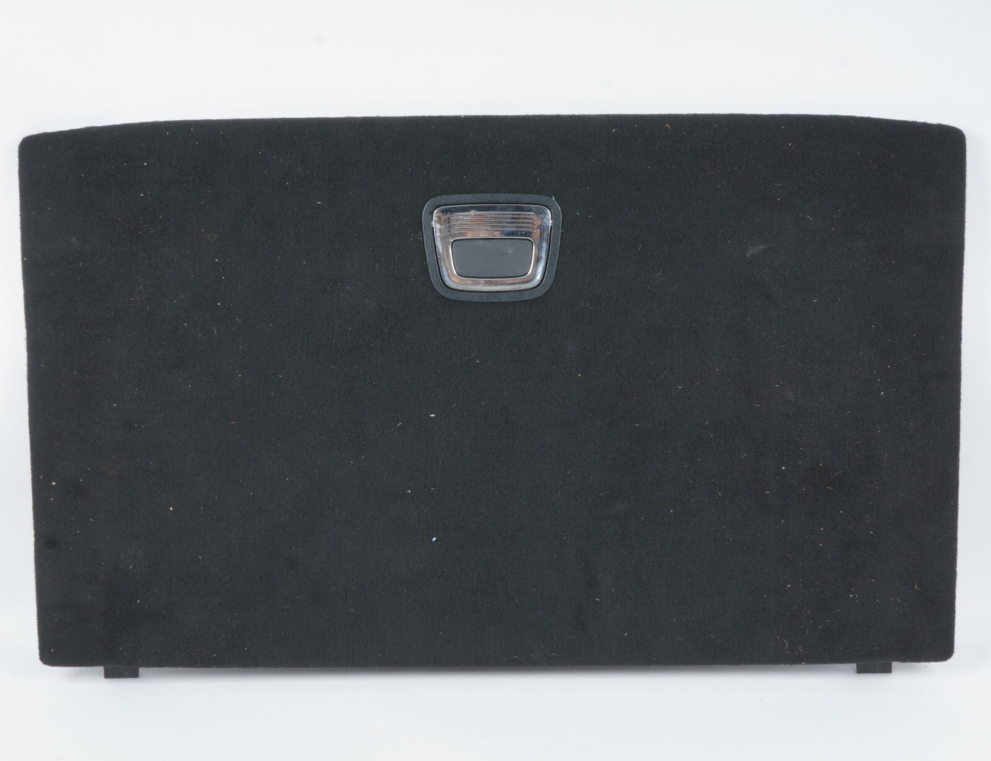 2014-2017 Mercedes W222 S500 TRUNK FLOOR COVER PANEL TRIM A2226800242 OEM