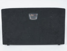 2014-2017 Mercedes W222 S500 TRUNK FLOOR COVER PANEL TRIM A2226800242 OEM