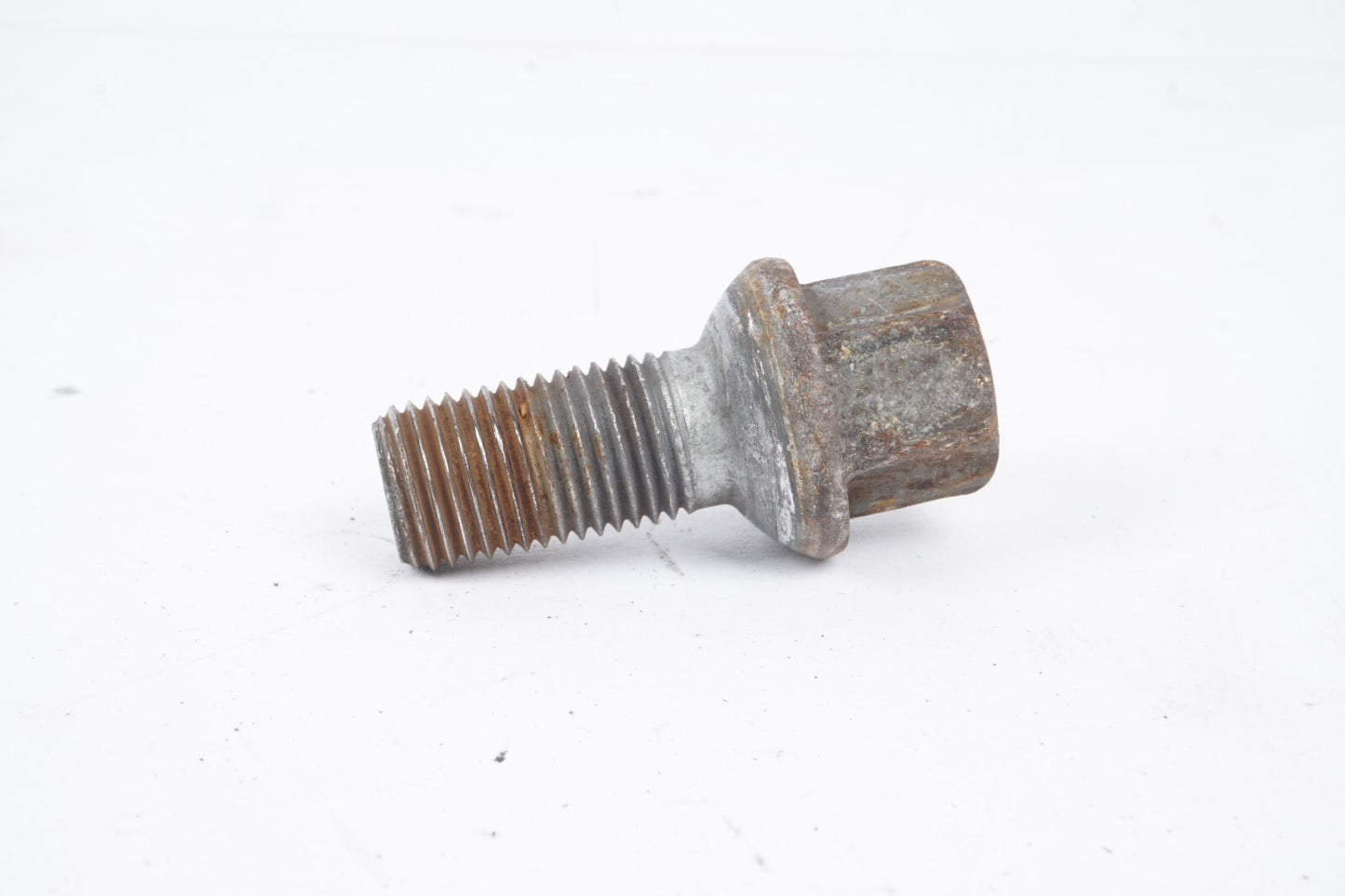 10-16 Mercedes E350 E550 E400 Wheel Lug Bolt SET of 20 OEM