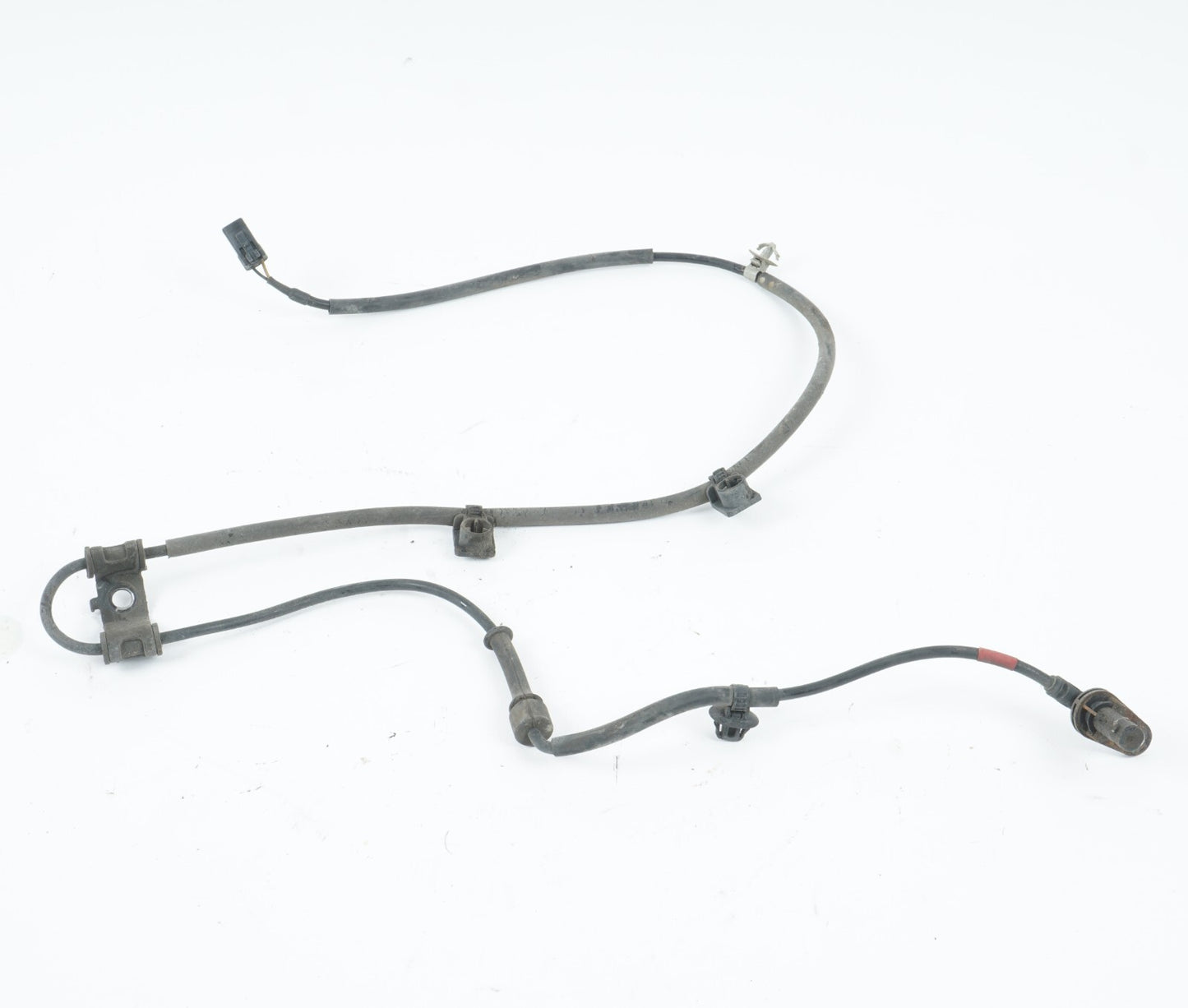 2013-2018 HYUNDAI SANTA FE ABS WHEEL SPEED SENSOR FRONT RIGHT PASSENGER SIDE OEM