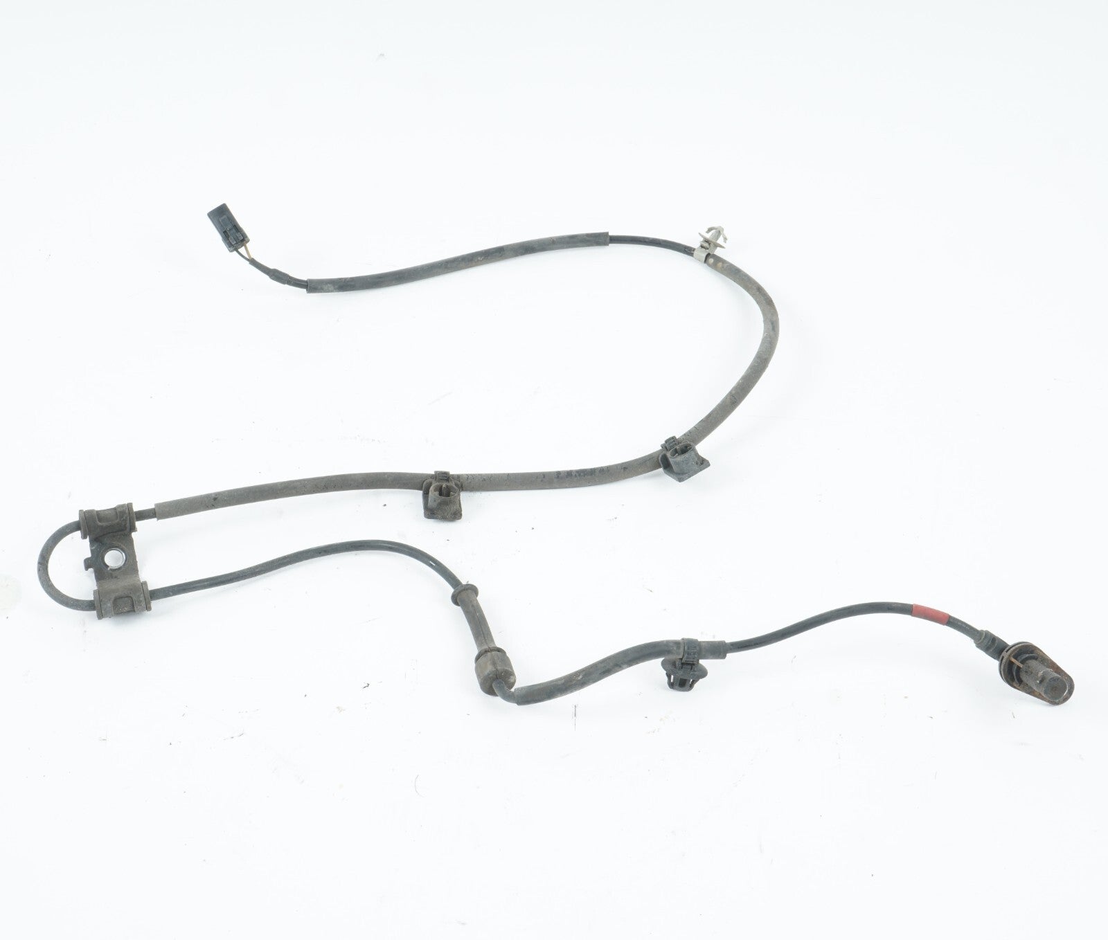 2013-2018 HYUNDAI SANTA FE ABS WHEEL SPEED SENSOR FRONT RIGHT PASSENGER SIDE OEM