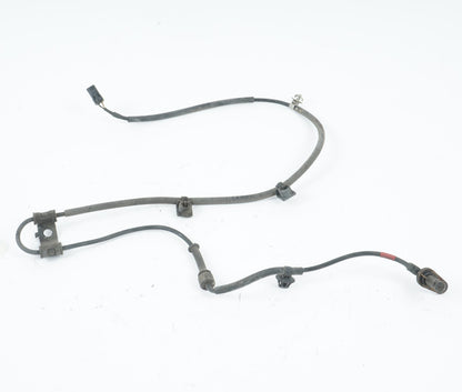 2013-2018 HYUNDAI SANTA FE ABS WHEEL SPEED SENSOR FRONT RIGHT PASSENGER SIDE OEM