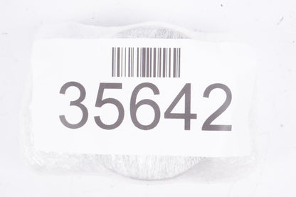 Genuine Mercedes-Benz Exhaust Clamp Holder (2005-2020) OE 0004901341