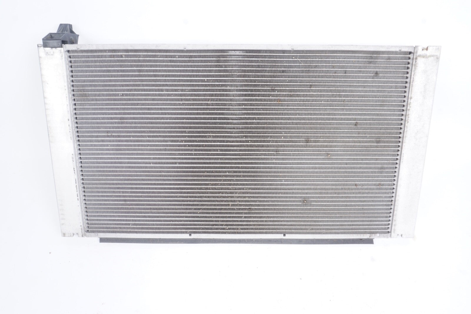 06-14 Mini Cooper S Clubman R55 Engine Motor Cooling Radiator 2751276 OEM