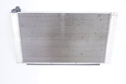 06-14 Mini Cooper S Clubman R55 Engine Motor Cooling Radiator 2751276 OEM
