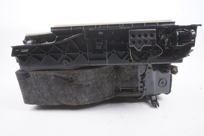 08-11 Mercedes C300 Dashboard Glove Box Compartment OEM