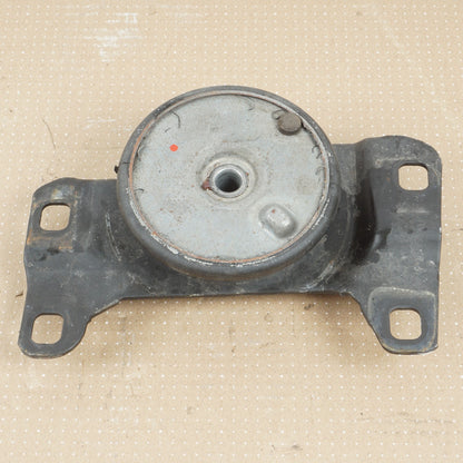 2006-2010 VOLVO C70 GEARBOX MOUNT BRACKET 5N51-7M121-KD OEM