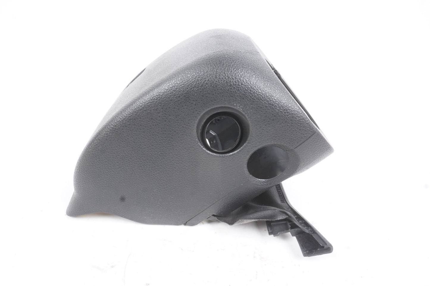 2012-2015 Volkswagen Passat Steering Column Trim Cover Upper & Lower OEM