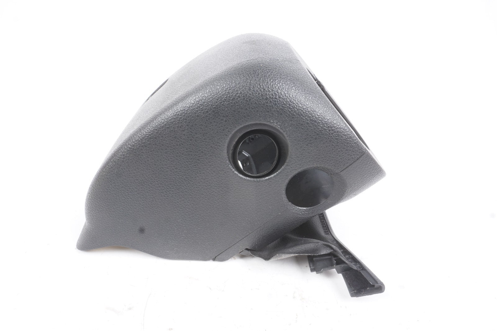 2012-2015 Volkswagen Passat Steering Column Trim Cover Upper & Lower OEM
