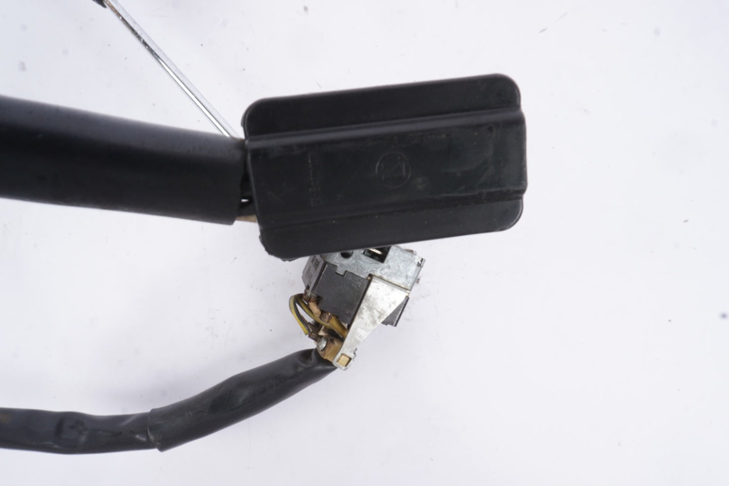 Mercedes Early W108,W109, Mid W111 Colunm turn signal 1 Switch