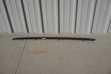 2011 - 2016 MINI COOPER COUNTRYMAN ROOF TOP LUGGAGE RACK LEFT