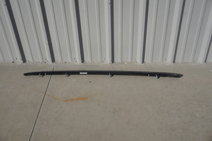 2011 - 2016 MINI COOPER COUNTRYMAN ROOF TOP LUGGAGE RACK LEFT